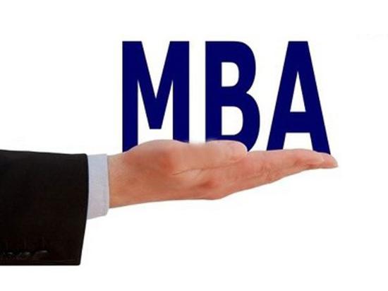 商學院關注:對MBA人才需求量大的行業有哪些?