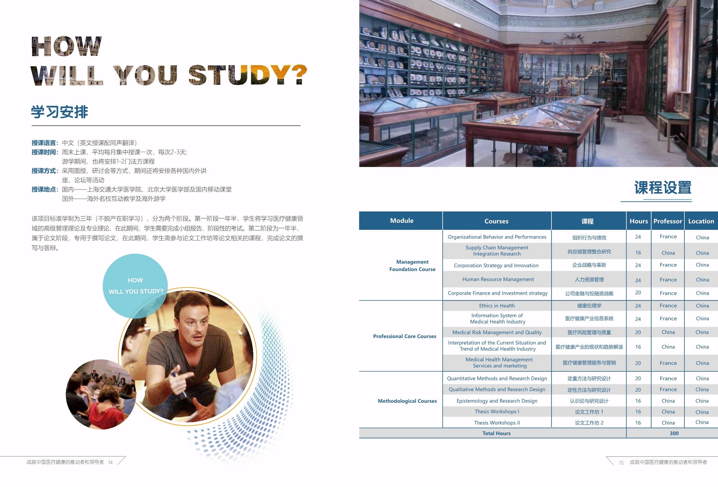 法國蒙彼利埃大學 DHM醫療健康管理 招生簡章_第10頁-min