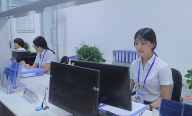 威海 以“一道減法”釋放市場活力，借“五個結合”深耕軟件產業供給側