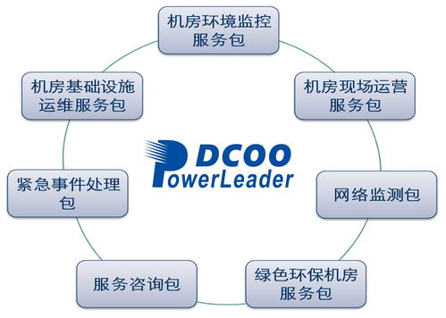 直面酷寒挑戰，寶德運維服務為華為克拉瑪依數據中心項目軟件開發注入穩定動力