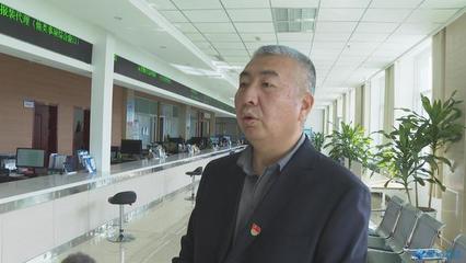 甘州區“云服務”模式賦能項目開工，互聯網服務助力高效發展