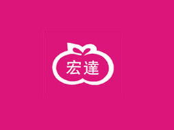 合作共贏，拓局山西——宏達(dá)涼果食品廠誠邀朔州地區(qū)代理商/經(jīng)銷商