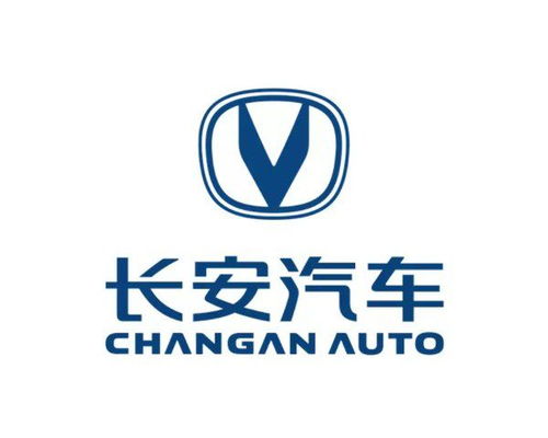 杰爾廣告中國區(qū)贏得長安汽車UNI品牌策略代理業(yè)務(wù)，開啟品牌新篇章